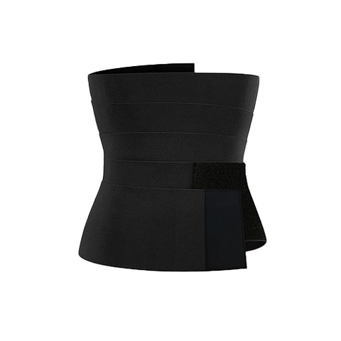 360° Waist Wrap